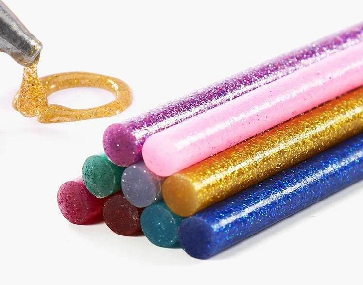 Hotmelt Lijmsticks