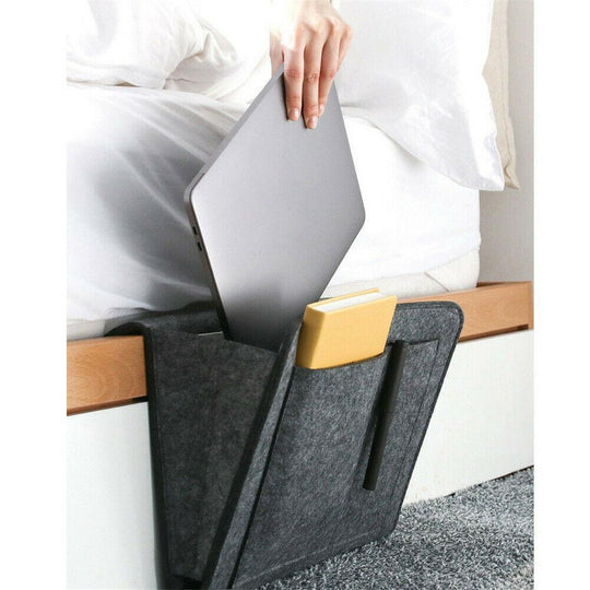 Easy Bed Buddy Belleza