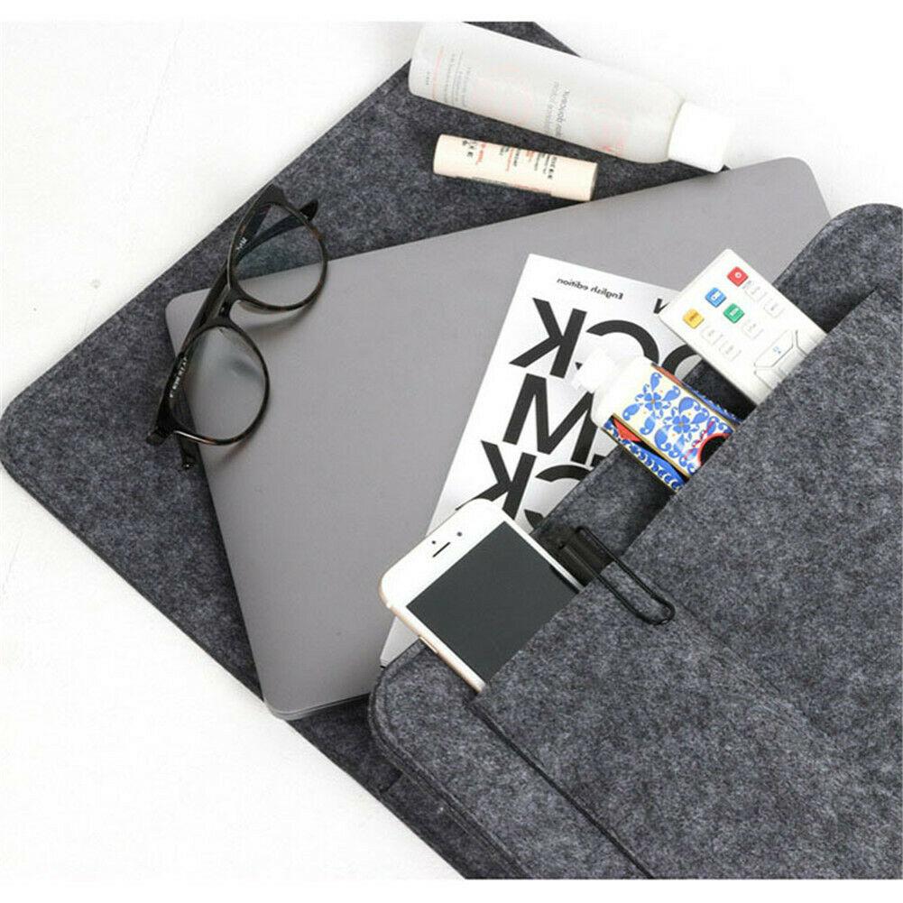 Easy Bed Buddy Belleza