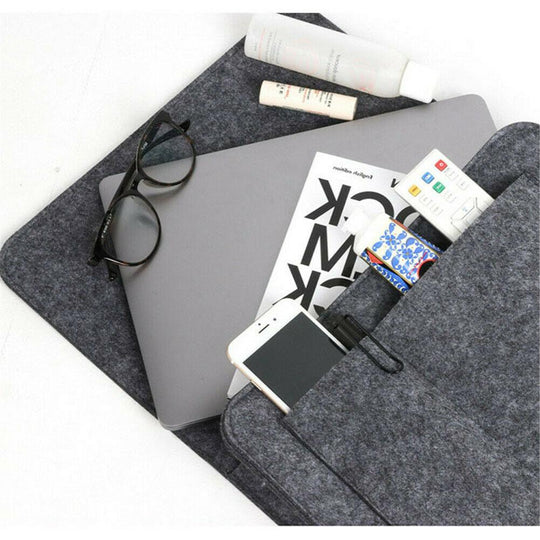 Easy Bed Buddy Belleza