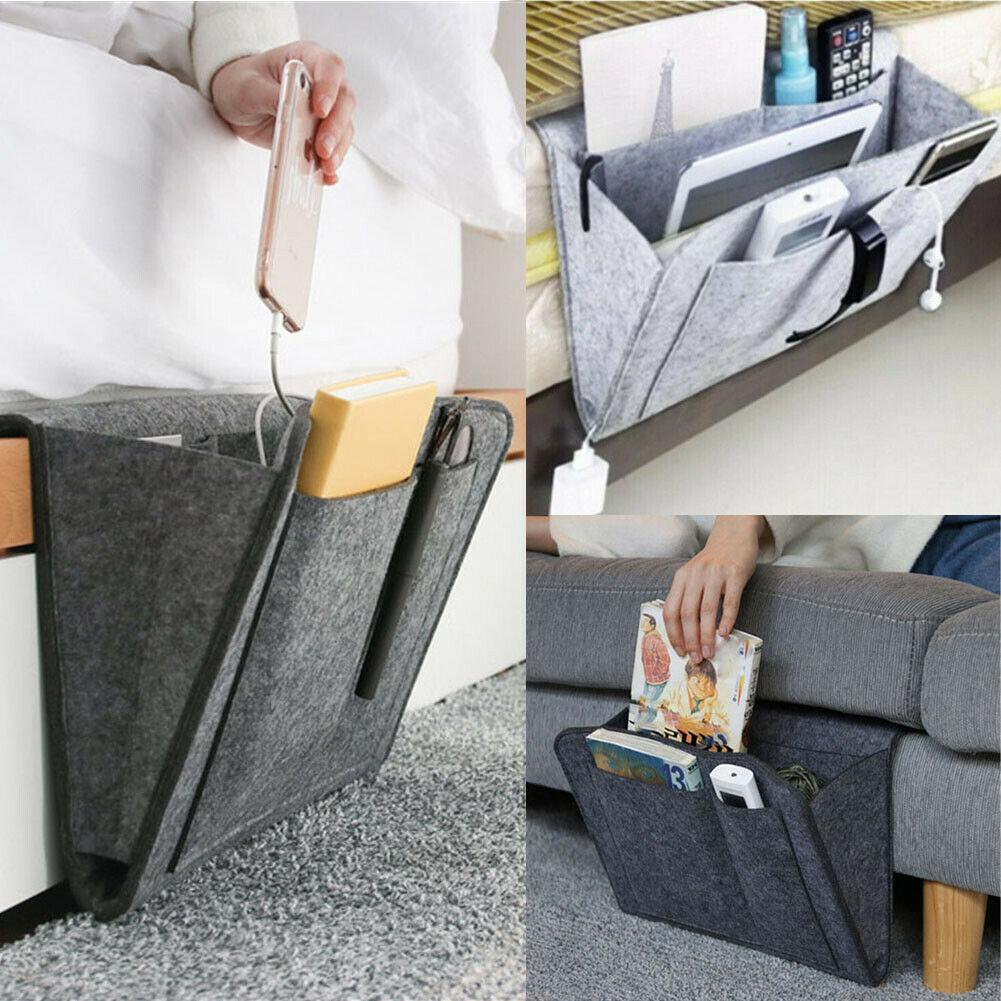 Easy Bed Buddy Belleza