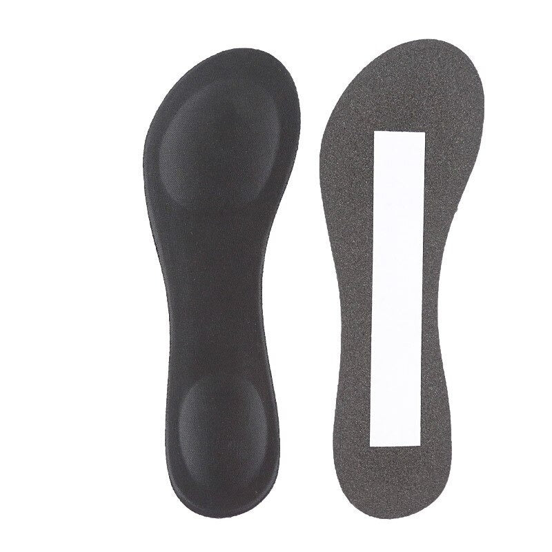 Inlegzolen voor steunzolen Belleza