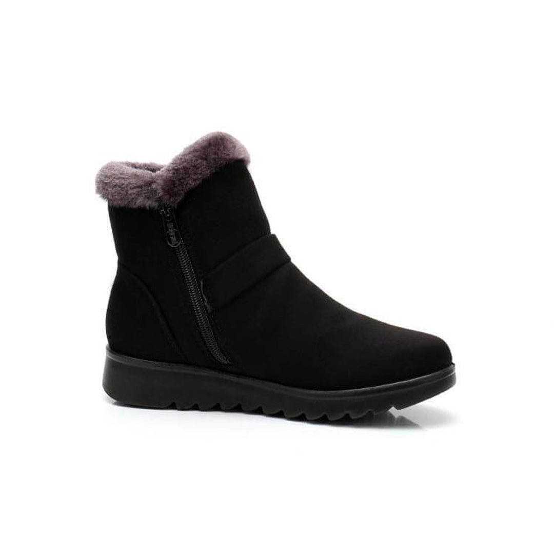 Dames Sneeuw Laarzen
