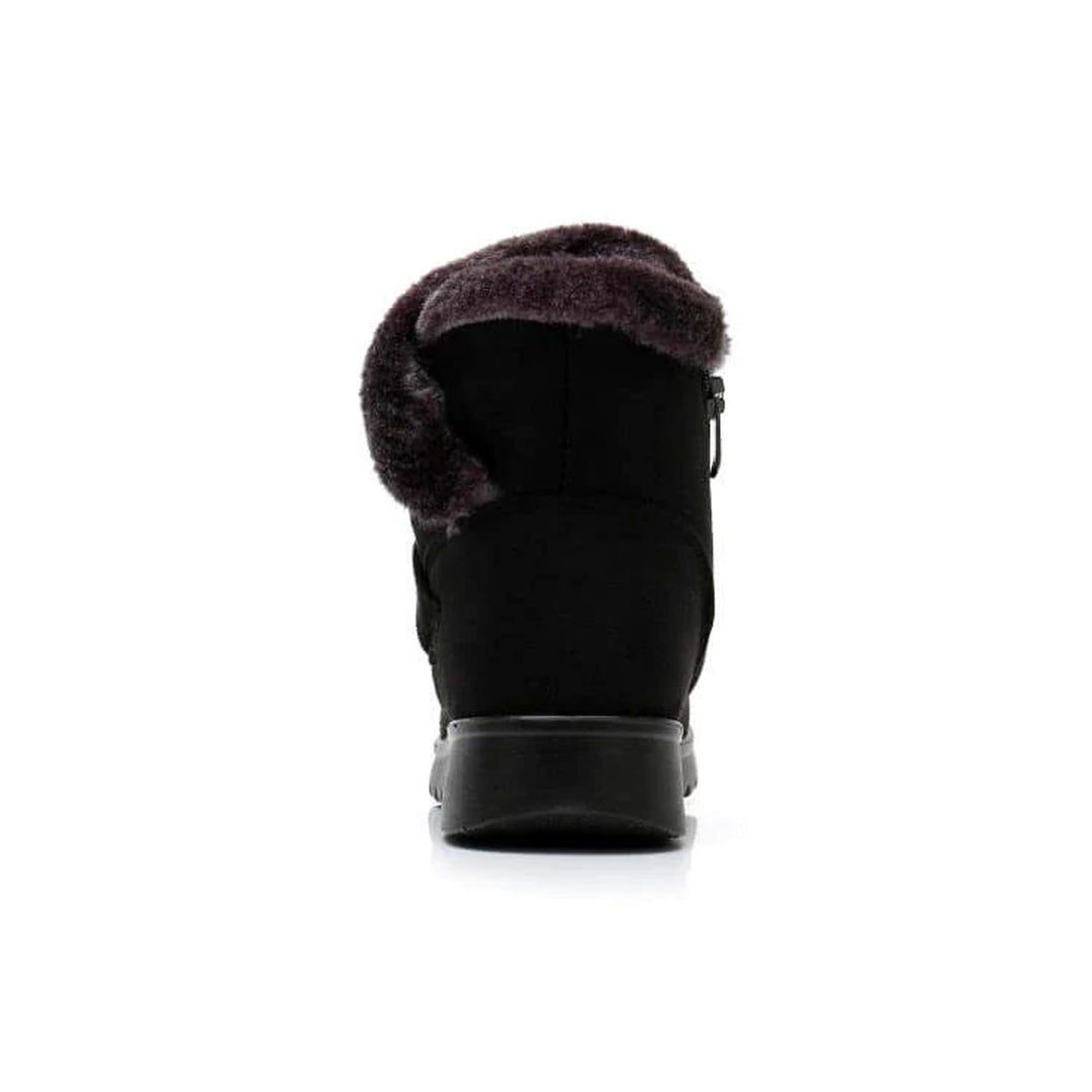 Dames Sneeuw Laarzen