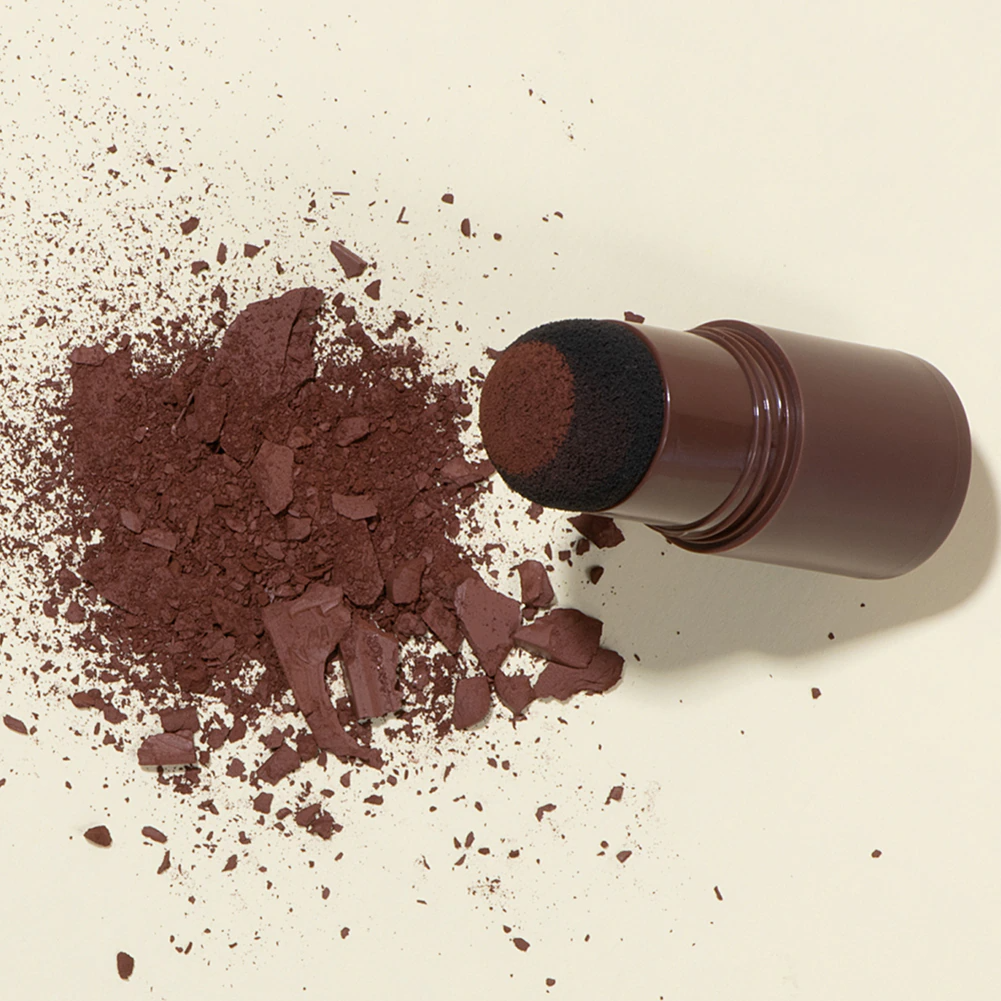 ONE STEP WENKBRAUW VORMGEVINGS KIT Belleza