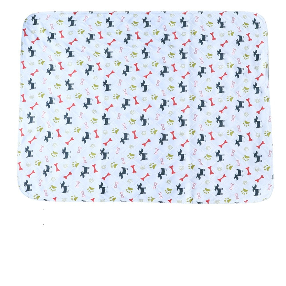 Potty Maatje Belleza
