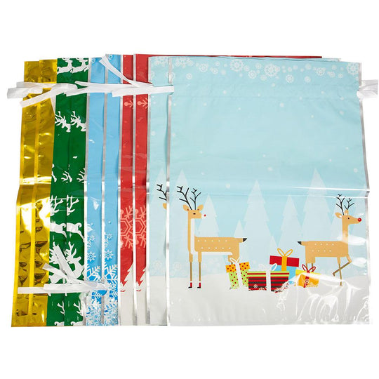 Kerst Geschenktassen Belleza
