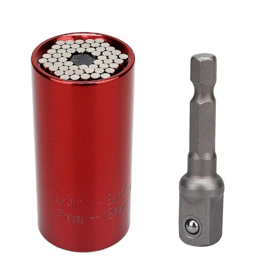 universele tool sleutel