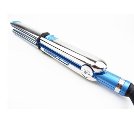 1/4" Titanium Geplateerd Haar Stijltang