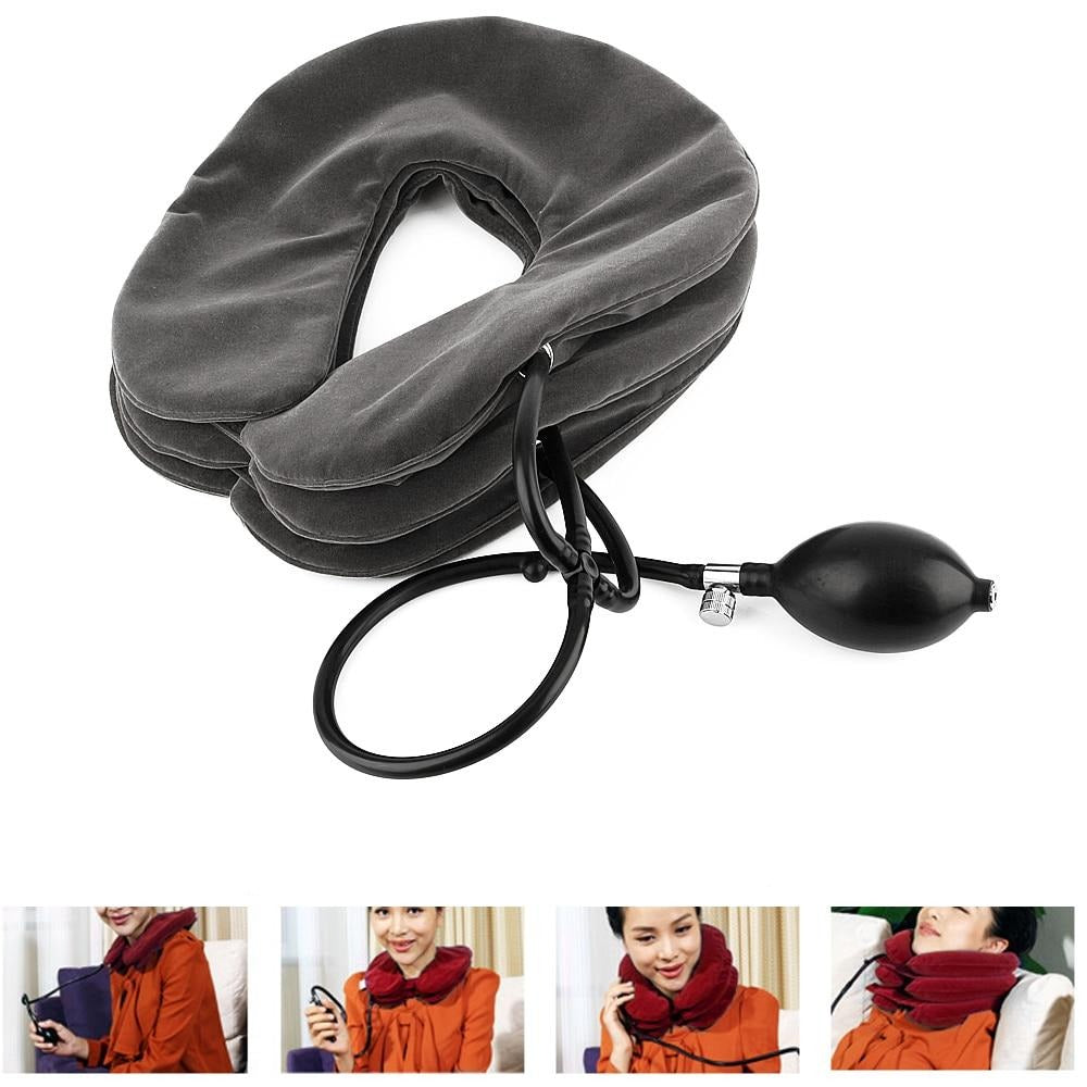 Ultieme NekBrace Belleza