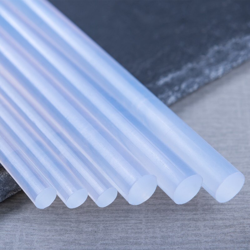 Hotmelt Lijmsticks