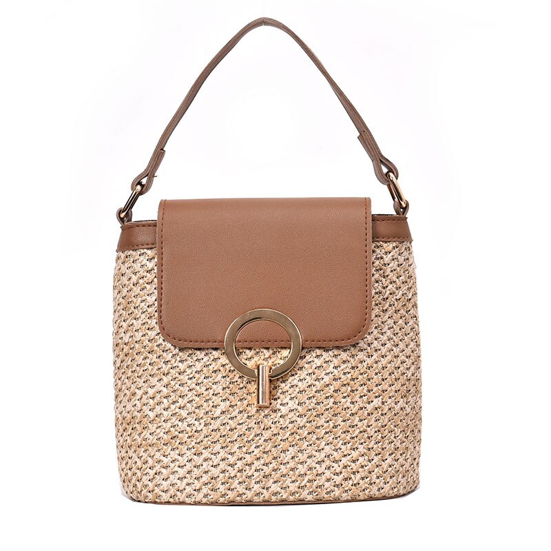 Dames Handtas Belleza