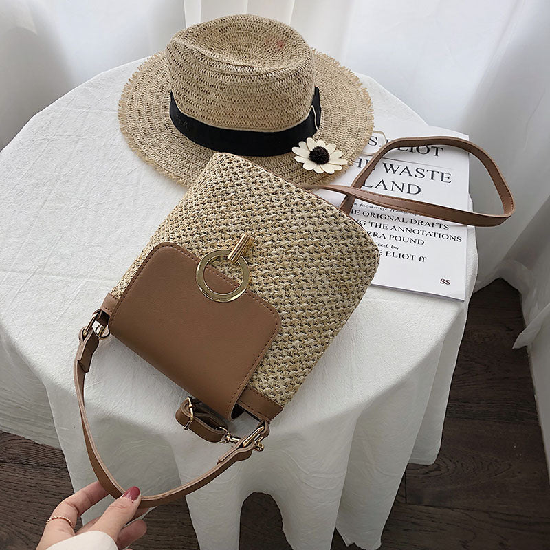Dames Handtas Belleza