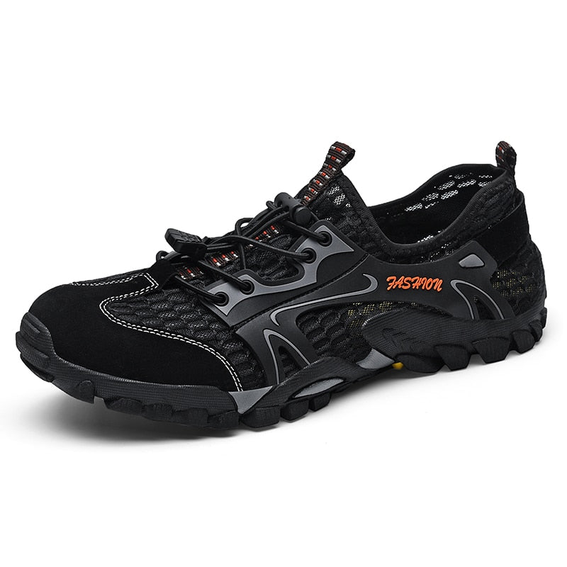 Universele Outdoor Sneakers Belleza