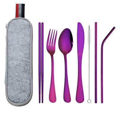 Reis Bestek Set Belleza