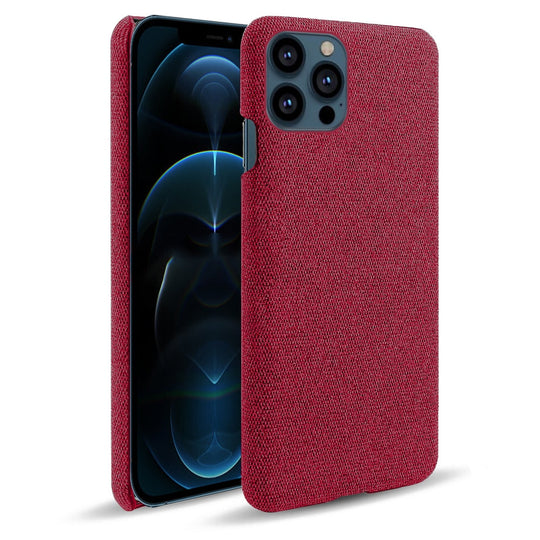 iPhone Doek Geval Belleza