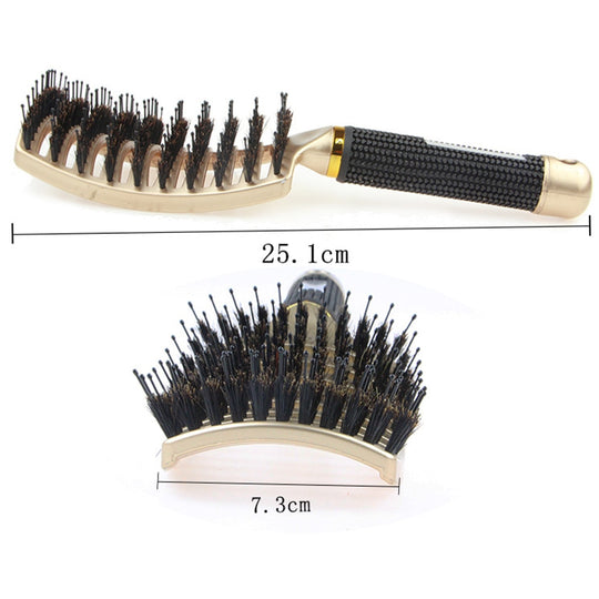Magicbrush Belleza