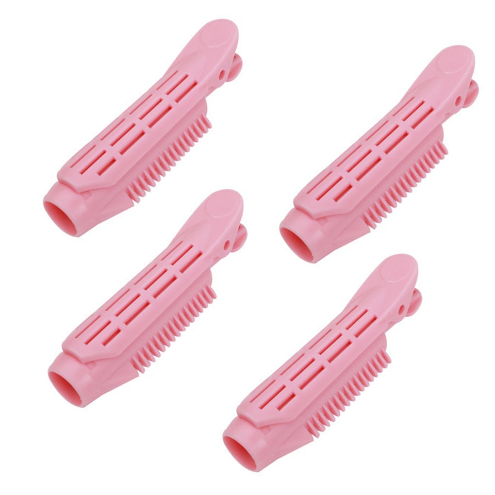 Volumizing Haarclip