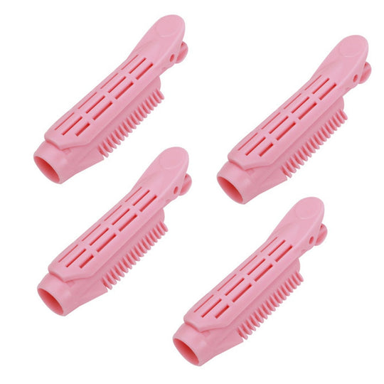 Volumizing Haarclip