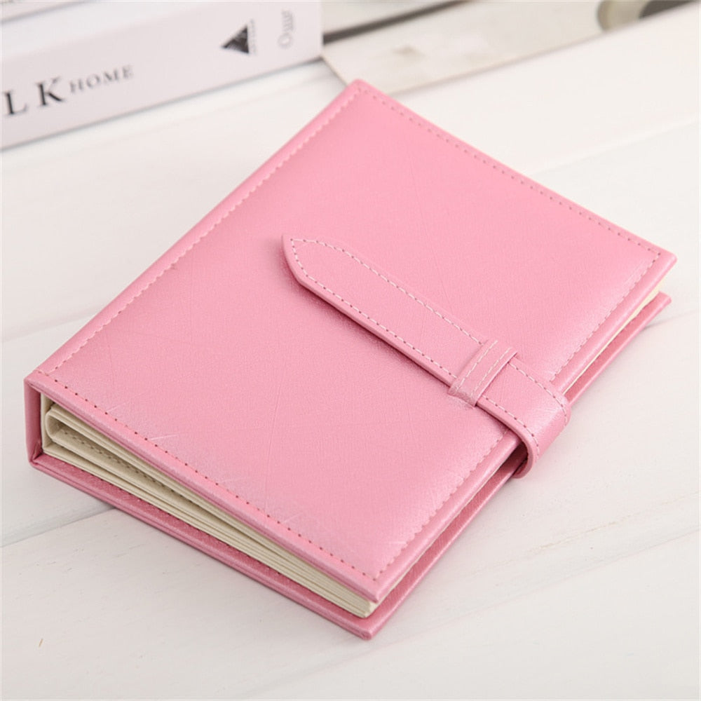 Juwelen Boek Organisator Belleza