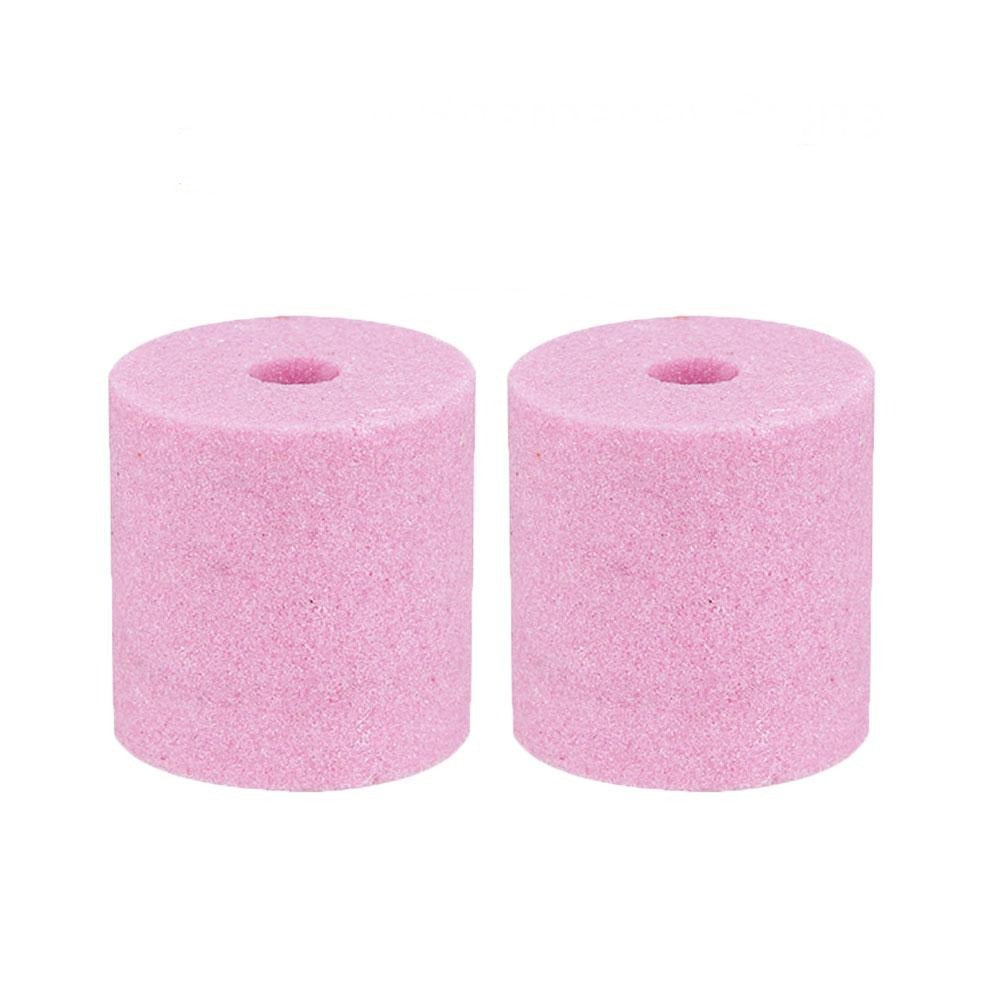 Boorbeitelslijper PRO Belleza