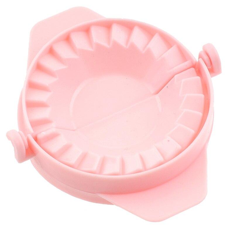 Easy Mold | Dumpling Maker Vorm (Koop 1 Neem 1) Belleza