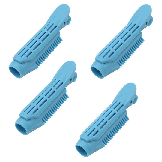 Volumizing Haarclip