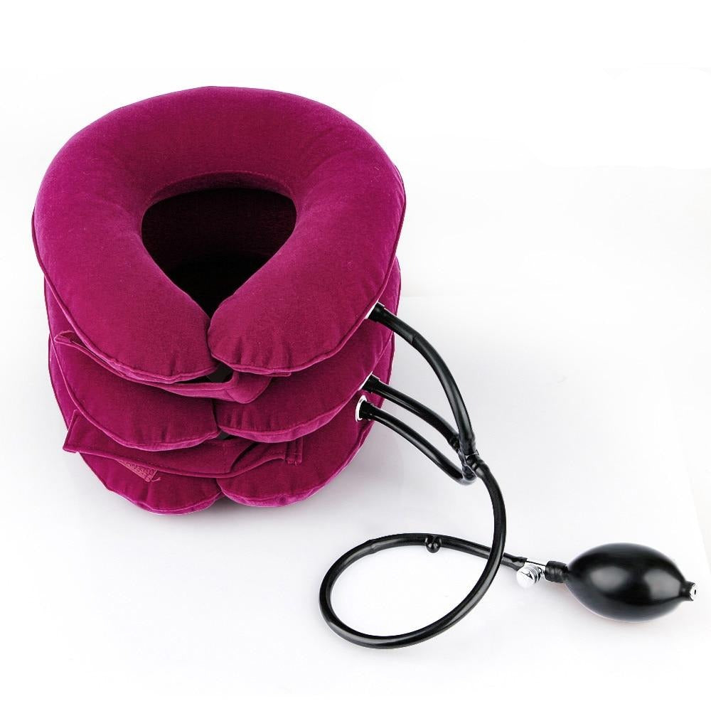 Ultieme NekBrace Belleza