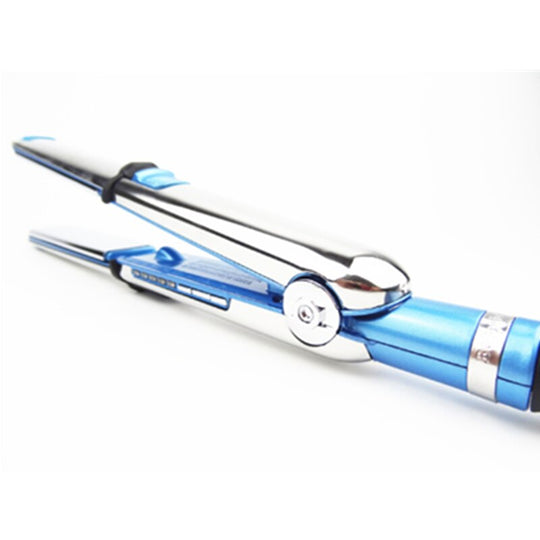 1/4" Titanium Geplateerd Haar Stijltang