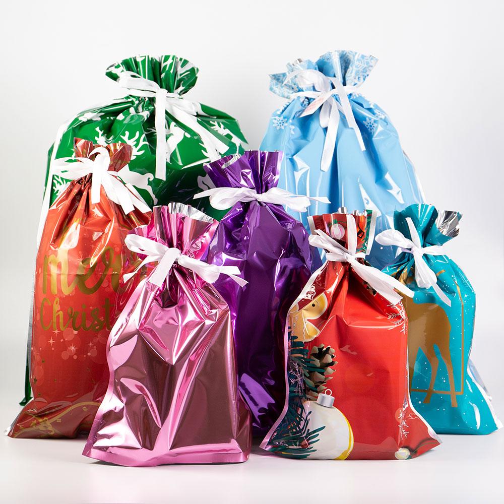 Kerst Geschenktassen Belleza