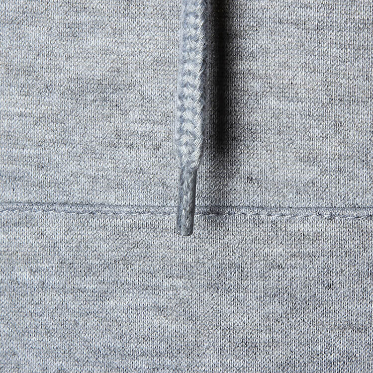 Katana Hoodie Belleza