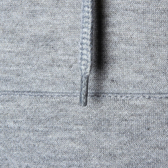 Katana Hoodie Belleza