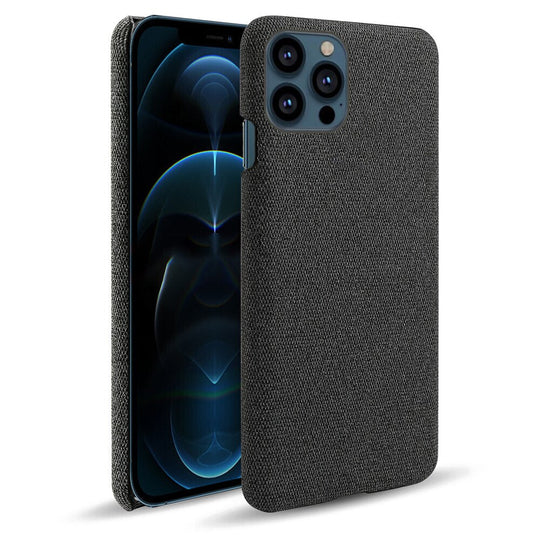 iPhone Doek Geval Belleza