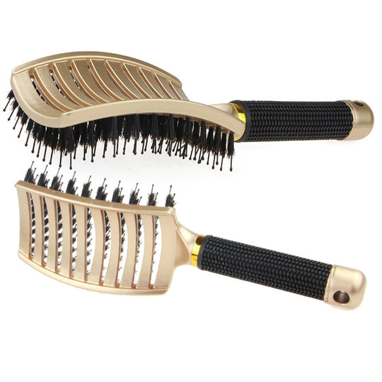 Magicbrush Belleza