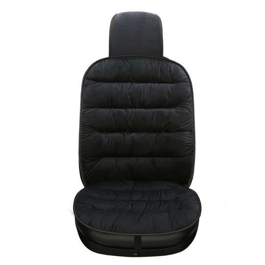 Beklede Autostoel Belleza