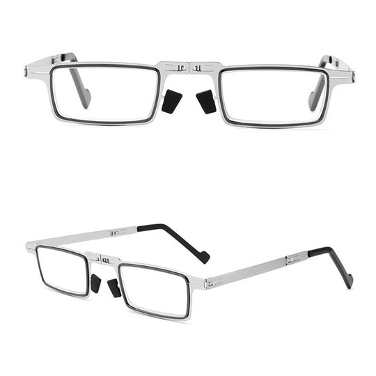 Anti-Blauw Leesglas Belleza