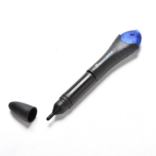 Instant Fix Pen Belleza