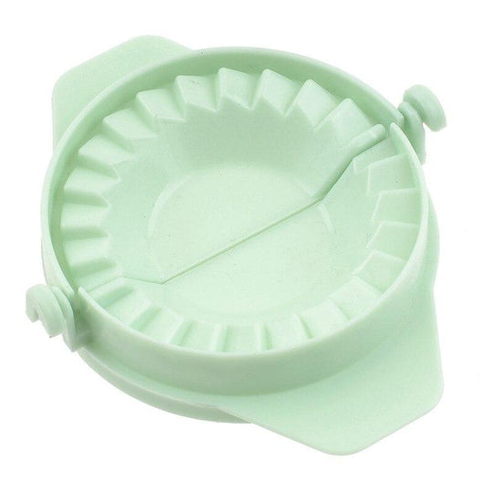 Easy Mold | Dumpling Maker Vorm (Koop 1 Neem 1) Belleza