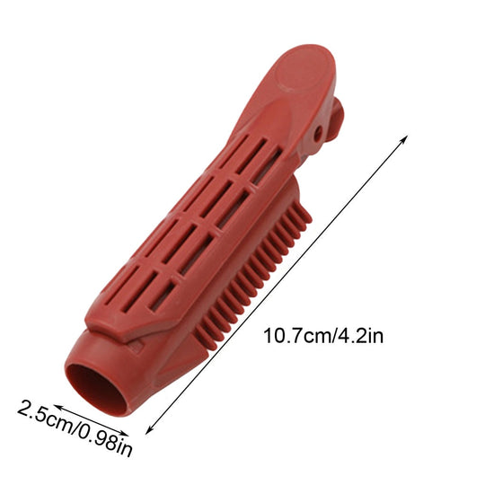 Volumizing Haarclip