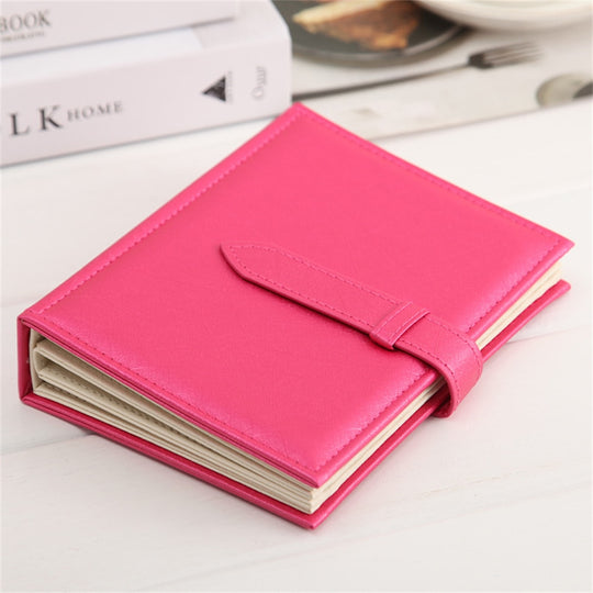 Juwelen Boek Organisator Belleza
