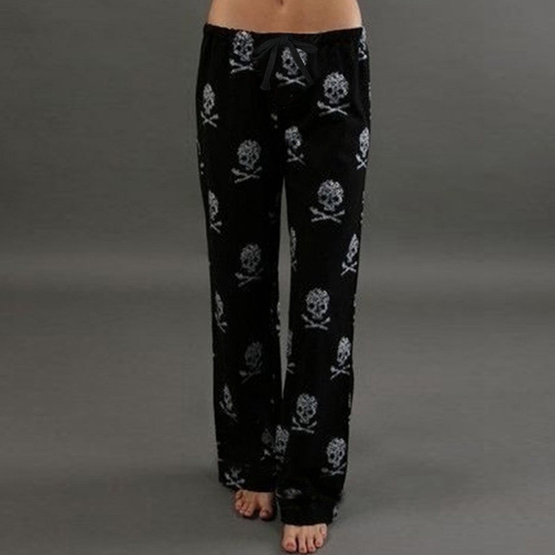Schedel Sweatpants Belleza
