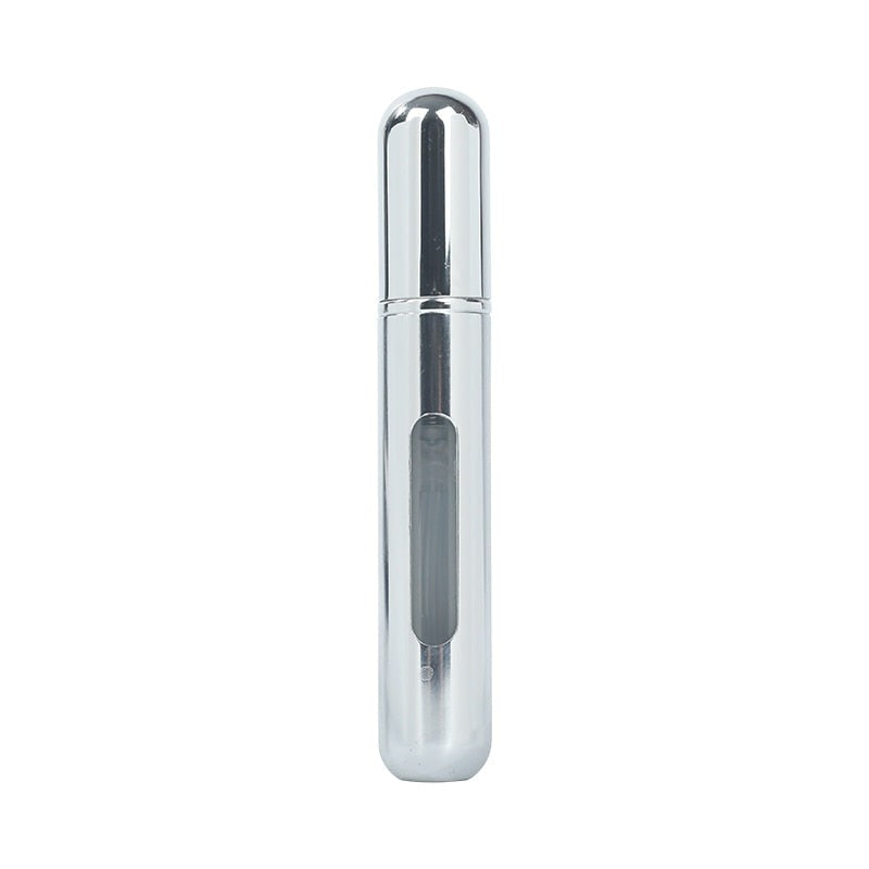 Mini Parfumflesje (3 Stuks) Belleza