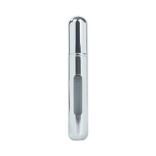 Mini Parfumflesje (3 Stuks) Belleza