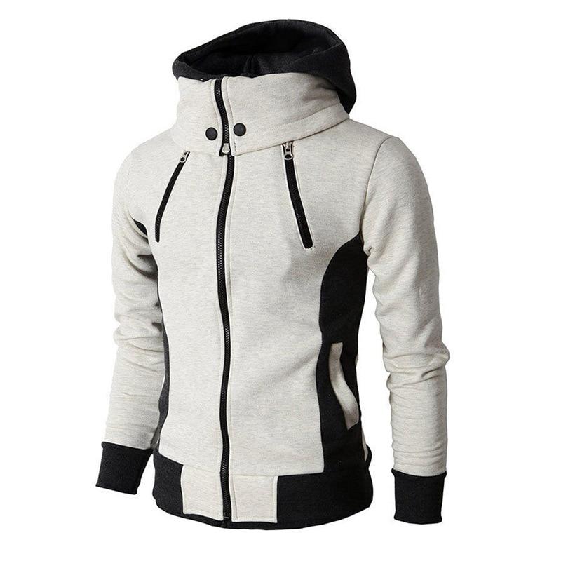 Winter Warm Jasje Belleza
