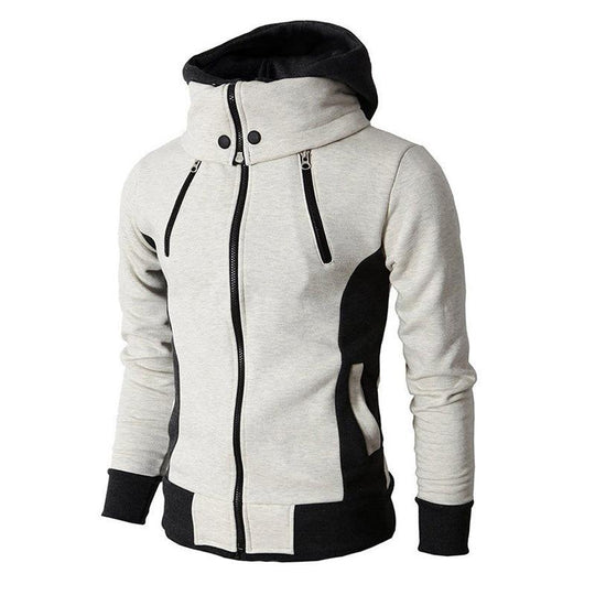 Winter Warm Jasje Belleza