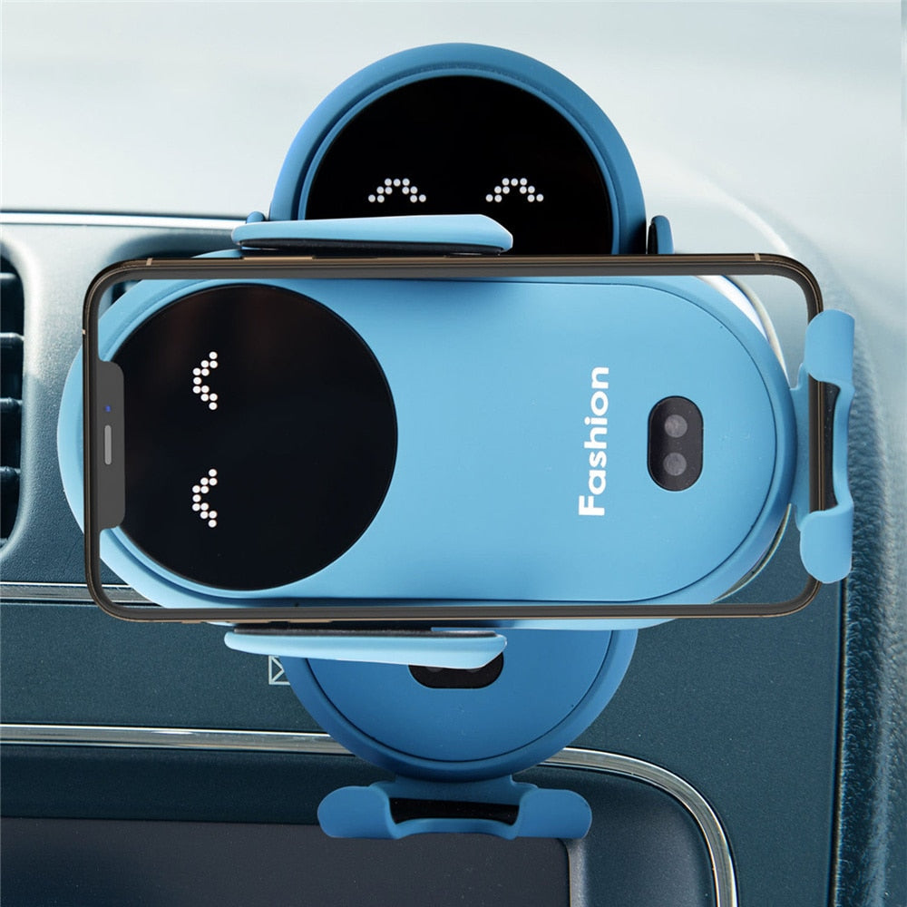 Leuke Autotelefoon Houder Belleza