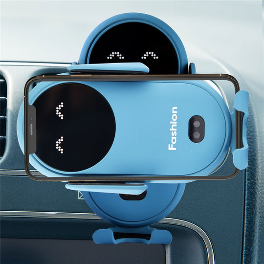 Leuke Autotelefoon Houder Belleza