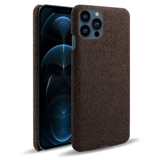 iPhone Doek Geval Belleza