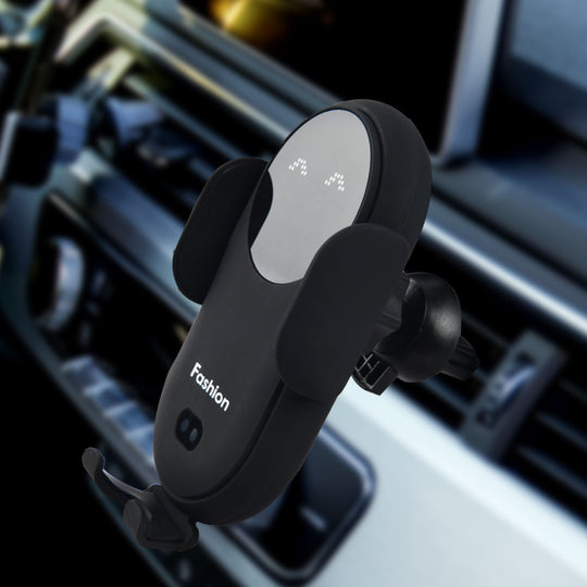 Leuke Autotelefoon Houder Belleza