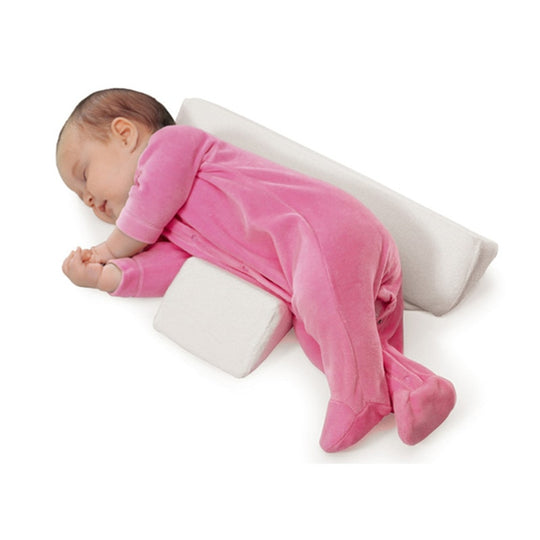 Baby Anti Roll Wig Kussen Belleza
